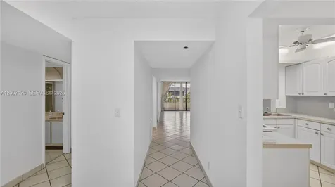 1850 Homewood Boulevard Delray Beach FL 33445
