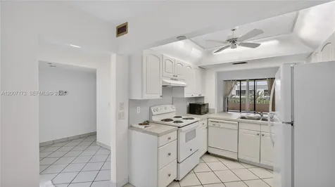 1850 Homewood Boulevard Delray Beach FL 33445