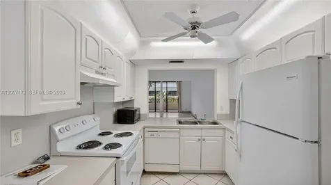 1850 Homewood Boulevard Delray Beach FL 33445