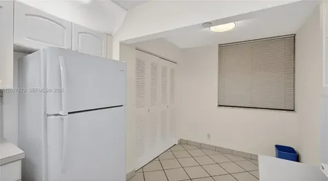 1850 Homewood Boulevard Delray Beach FL 33445