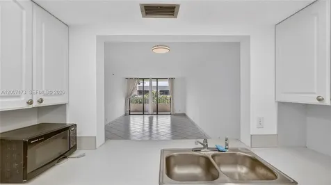 1850 Homewood Boulevard Delray Beach FL 33445