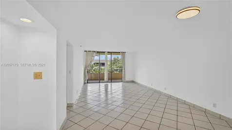 1850 Homewood Boulevard Delray Beach FL 33445