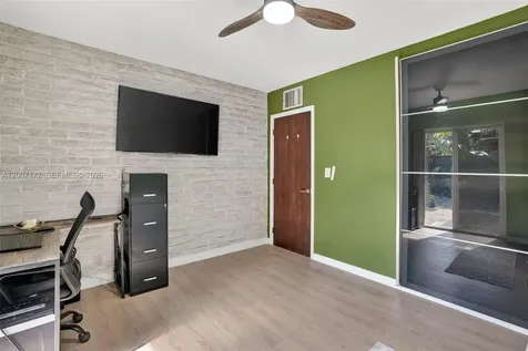 270 NW 106th Street Miami FL 33150