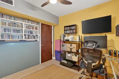 270 NW 106th Street Miami FL 33150