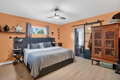 270 NW 106th Street Miami FL 33150