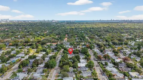 270 NW 106th Street Miami FL 33150