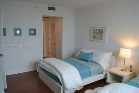 401 69th Street Miami Beach FL 33141