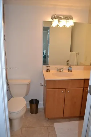 401 69th Street Miami Beach FL 33141