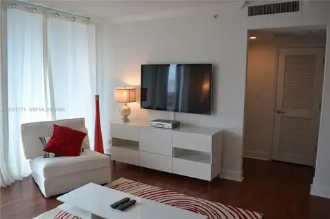 401 69th Street Miami Beach FL 33141