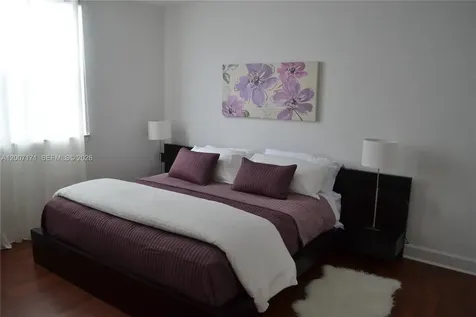 401 69th Street Miami Beach FL 33141