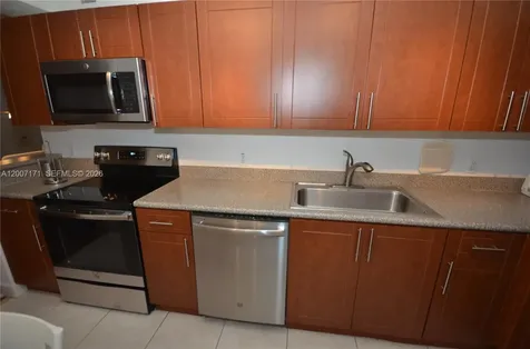 401 69th Street Miami Beach FL 33141