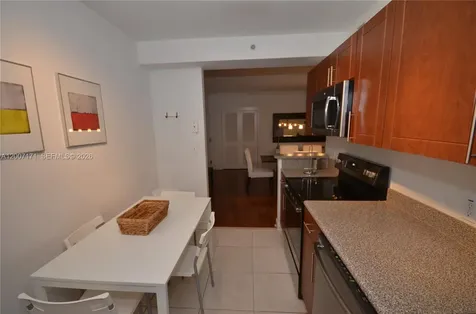 401 69th Street Miami Beach FL 33141