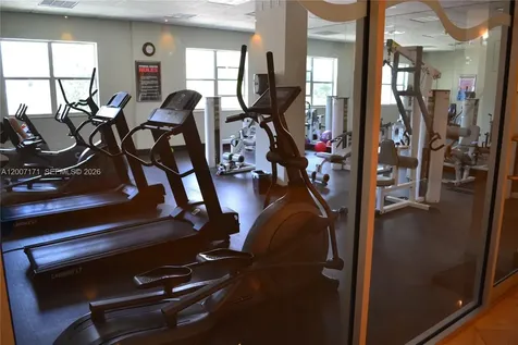 401 69th Street Miami Beach FL 33141