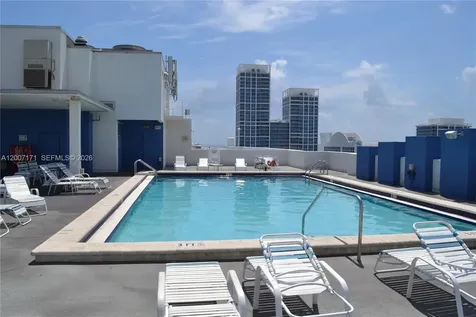 401 69th Street Miami Beach FL 33141