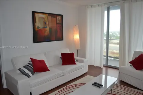 401 69th Street Miami Beach FL 33141