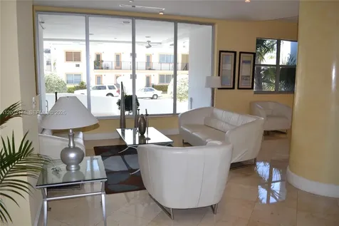 401 69th Street Miami Beach FL 33141