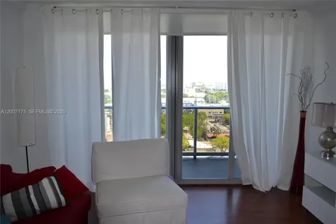 401 69th Street Miami Beach FL 33141