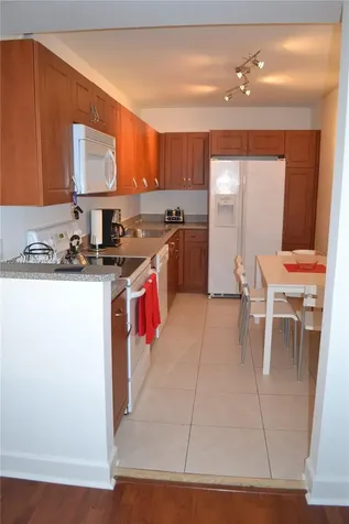 401 69th Street Miami Beach FL 33141