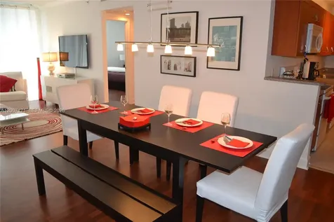 401 69th Street Miami Beach FL 33141