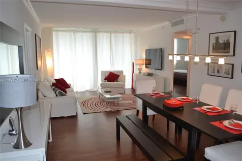 401 69th Street Miami Beach FL 33141