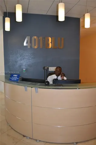 401 69th Street Miami Beach FL 33141
