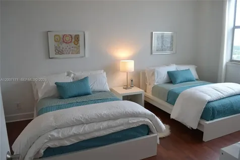 401 69th Street Miami Beach FL 33141