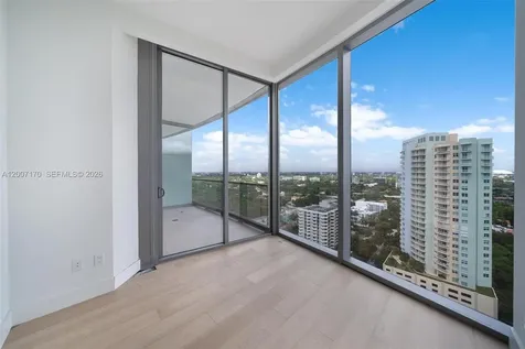 175 SE 25th Road Miami FL 33129