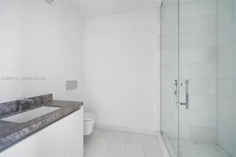 175 SE 25th Road Miami FL 33129
