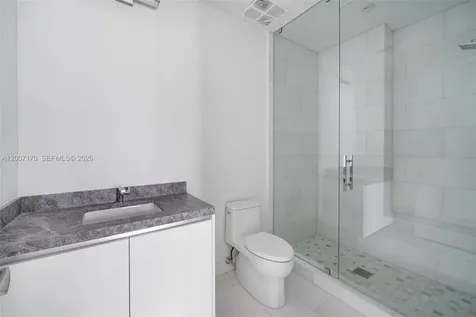 175 SE 25th Road Miami FL 33129