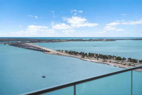 175 SE 25th Road Miami FL 33129