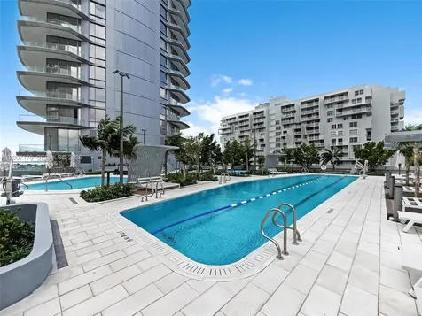 175 SE 25th Road Miami FL 33129