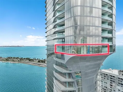 175 SE 25th Road Miami FL 33129