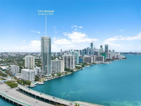 175 SE 25th Road Miami FL 33129