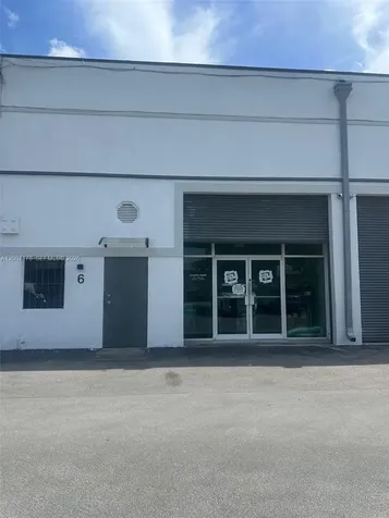 12101 NW 98th Avenue Hialeah Gardens FL 33018