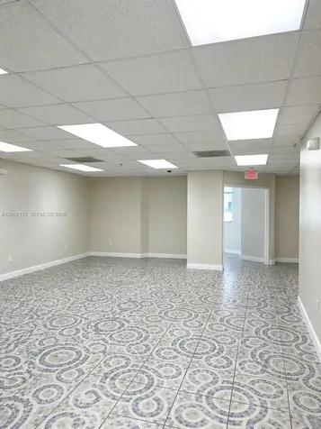 12101 NW 98th Avenue Hialeah Gardens FL 33018