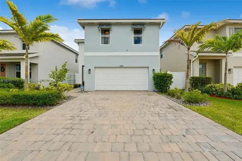 1660 SE 6th Street Homestead FL 33033