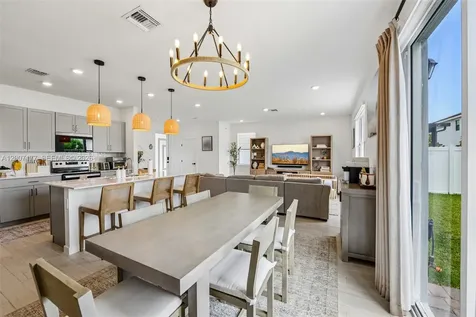 1660 SE 6th Street Homestead FL 33033