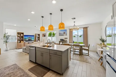1660 SE 6th Street Homestead FL 33033