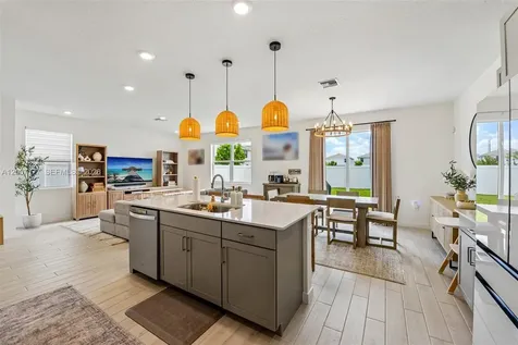 1660 SE 6th Street Homestead FL 33033