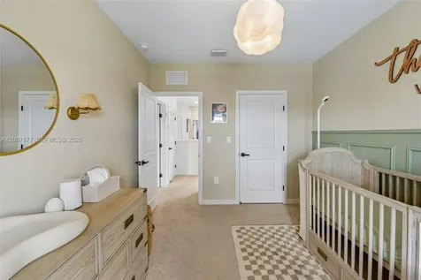 1660 SE 6th Street Homestead FL 33033
