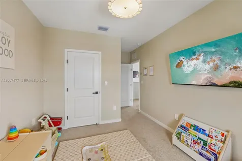 1660 SE 6th Street Homestead FL 33033