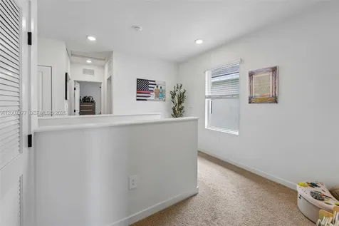 1660 SE 6th Street Homestead FL 33033