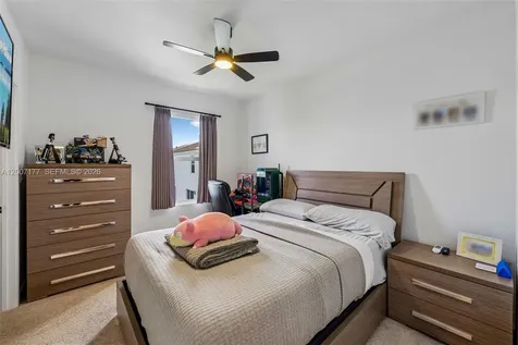 1660 SE 6th Street Homestead FL 33033