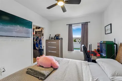 1660 SE 6th Street Homestead FL 33033