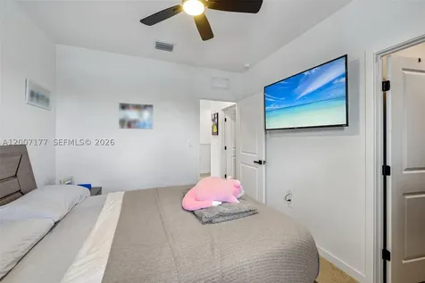 1660 SE 6th Street Homestead FL 33033