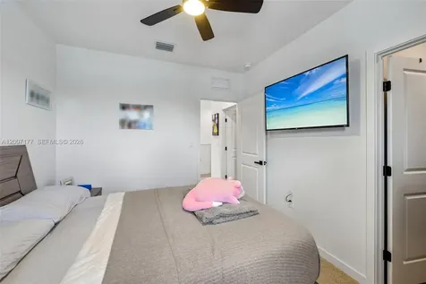 1660 SE 6th Street Homestead FL 33033
