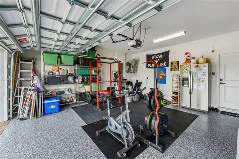 1660 SE 6th Street Homestead FL 33033