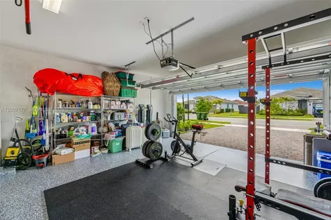 1660 SE 6th Street Homestead FL 33033