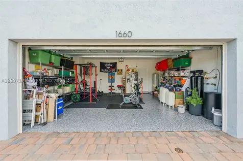 1660 SE 6th Street Homestead FL 33033