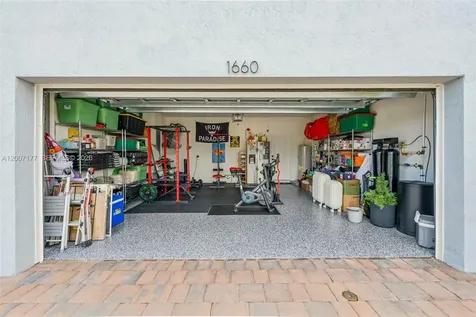 1660 SE 6th Street Homestead FL 33033